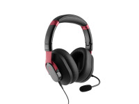 Austrian Audio Audio PG16 Gaming Headset Austrian Audio Audio PG16 Gaming Headset